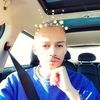 shade4shade